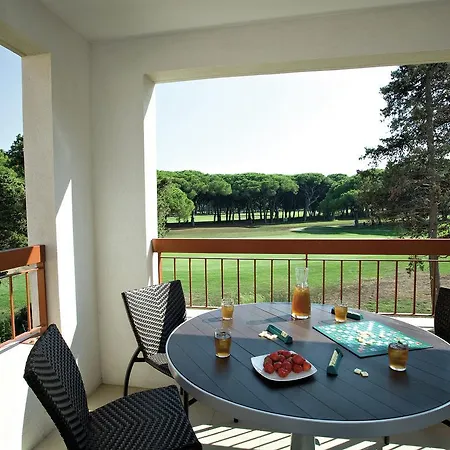 Apartamento Mimozas Cannes V