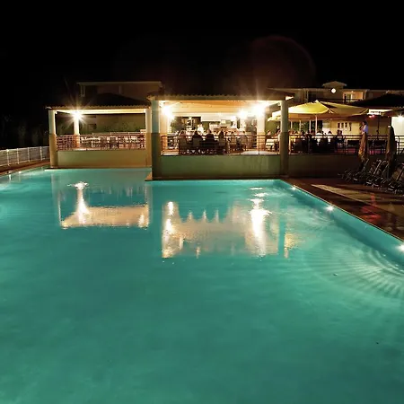 Apartamento Mimozas Cannes V *